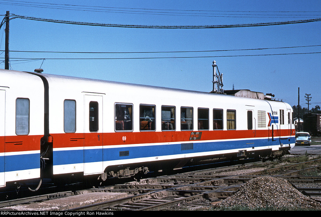AMTK 69